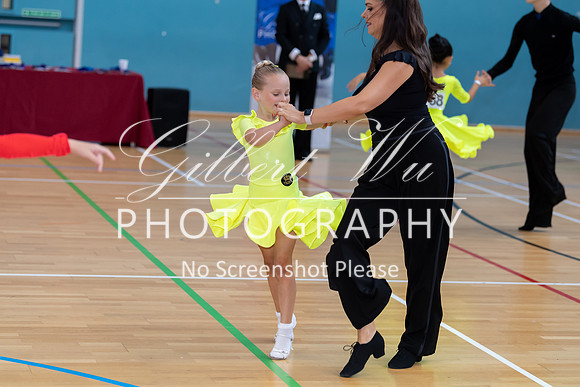 20220911_D5_GFCB-580