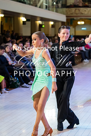 20220108_CT_BP2022-9392