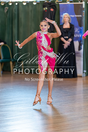 20220327_D5_T200-1288