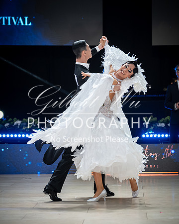 20240930_RAH_IDF-1067