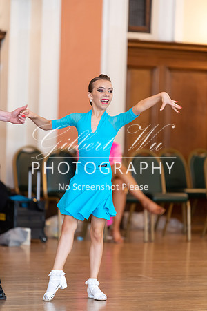 20220327_D5_T200-2308