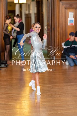 20220327_D5_T200-1425