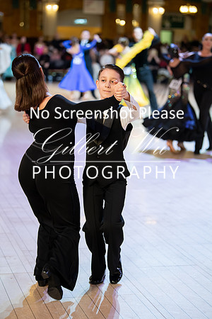 20220109_ProAm_BP2022-1085