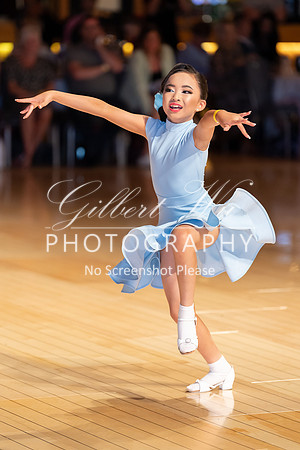 20220727_d5_CFE-955