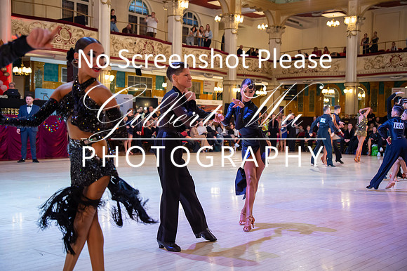 20220108_CT_BP2022-1847