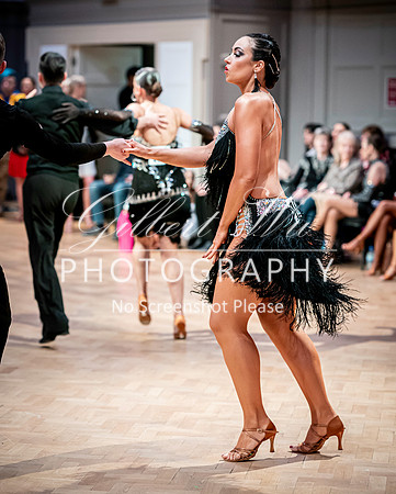 20240506_A9-2_LG-1065