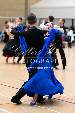 20220703_D5_70200-65