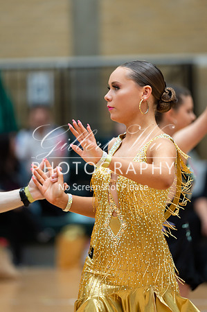 20220703_D4s_300-154