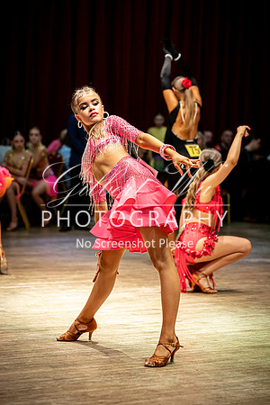 20240428_Sony_Grays-1012