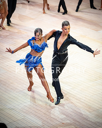 20250419_A9M3_WDCEUR-7372