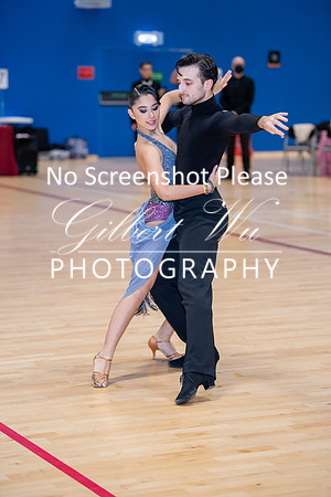 20220123_GF_Fleet-1404