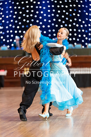 20220327_D5_T200-936