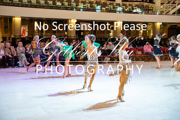20220108_CT_BP2022-263