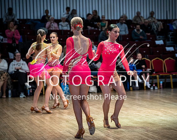 20240428_Sony_Grays-3605