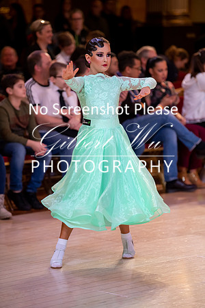 20220109_ProAm_BP2022-40