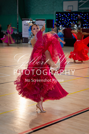 20220612_D4s_T35105-1185