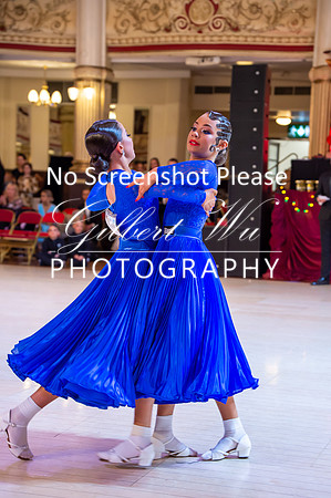 20220108_CT_BP2022-1127
