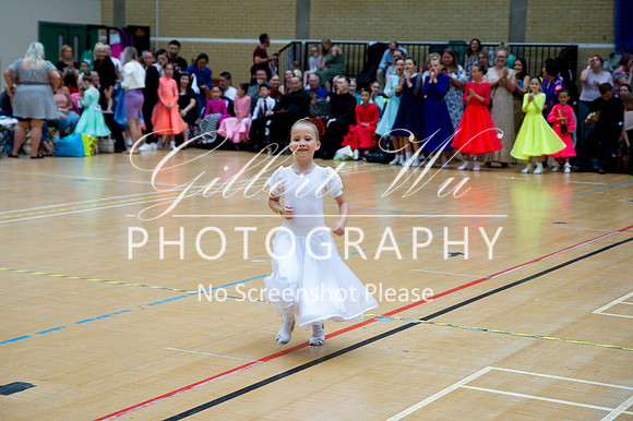 20220703_D3s_2470-14