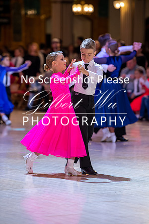 20220108_CT_BP2022-5821