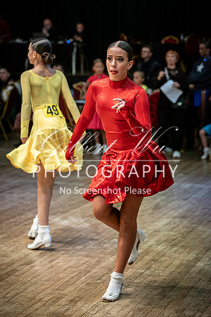 20240428_Sony_Grays-771