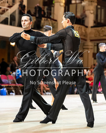 20241103_A7R5_GFPB24-3935