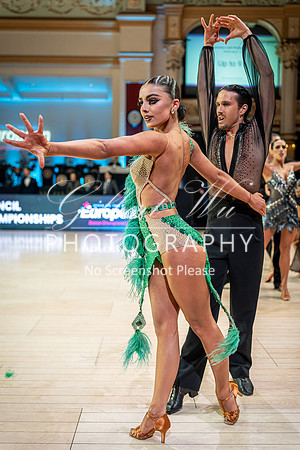 20250418_A9M3_WDCEUR-6918