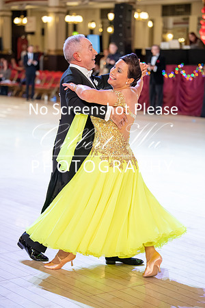 20220108_CT_BP2022-9205