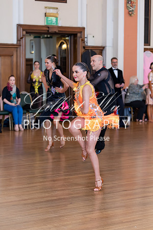 20220327_D5_T200-2253
