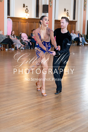 20220327_D5_T200-2629