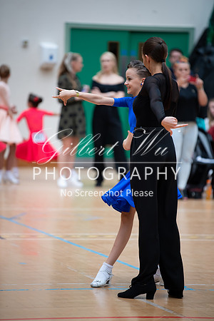 20220703_D5_70200-97