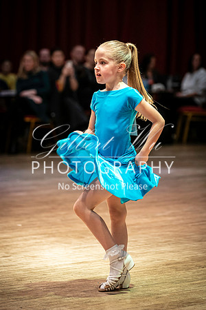 20240428_Sony_Grays-1120