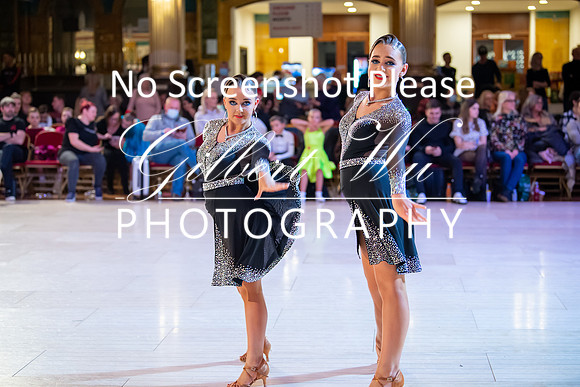 20220108_CT_BP2022-7511