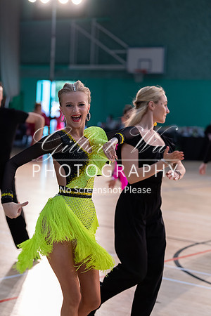 20220612_D5_CFE-2232
