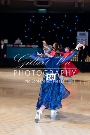 20220727_d5_CFE-231