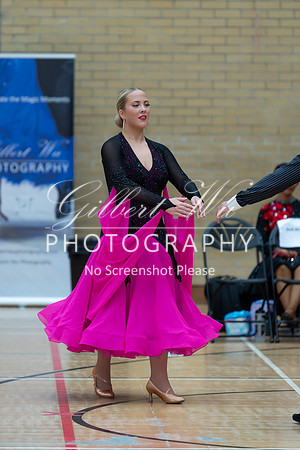 20220703_D5_70200-1225