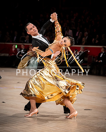 20241003_RAH_IDF-4581