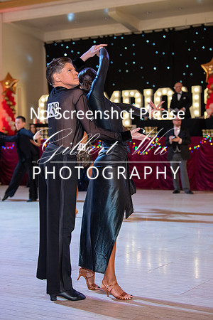 20220108_CT_BP2022-8262