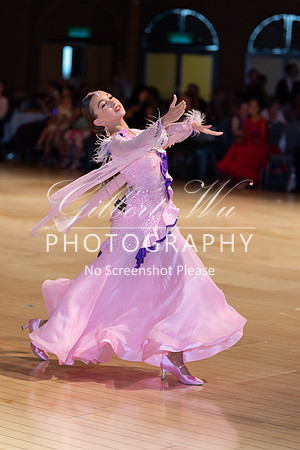 20220727_d5_CFE-2451