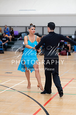 20220703_D5_70200-1980