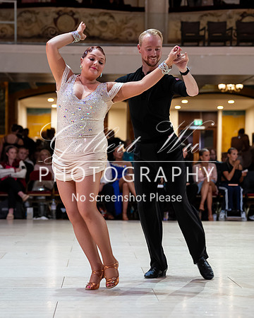 20241103_A7R5_GFPB24-1799