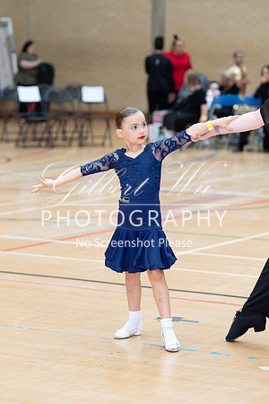 20220807_D5_GFG082022-7