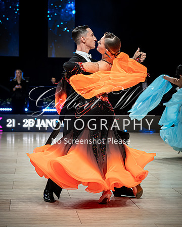 20240930_RAH_IDF-862
