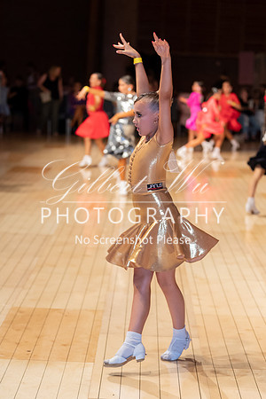 20220727_d5_CFE-1422