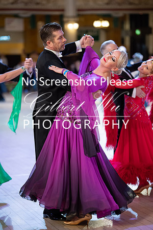 20220108_CT_BP2022-9727