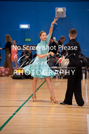 20220123_GF_Fleet-1245
