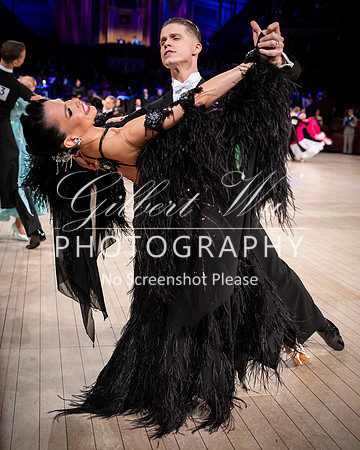 20241003_RAH_IDF-4367