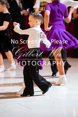 20220108_CT_BP2022-9432