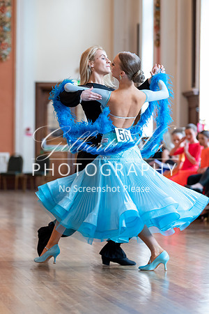 20220327_D5_T200-846