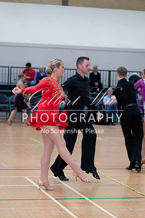 20220703_D5_70200-1028