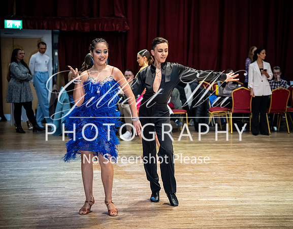 20240428_Sony_Grays-3290